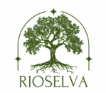 Rioselva